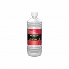 WASBENZINE 5LTR