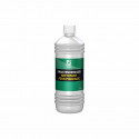 BLEKO KWASTREINIGER 500 ML. BLEKO KWASTREINIGER 500 ML.
