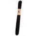 HABANA ONYX KINGSIZE HANGSTOEL