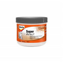 AB SUPERAFBIJT 500ML AB SUPERAFBIJT 500ML
