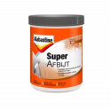 AB SUPERAFBIJT 1L