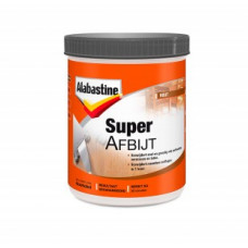 AB SUPERAFBIJT 1L AB SUPERAFBIJT 1L