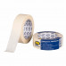 HPX MASKING TAPE 60°C - CREMEWIT 38MM X 50M HPX MASKING TAPE 60°C - CREMEWIT 38MM X 50M