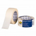 HPX MASKING TAPE 60°C - CREMEWIT 50MM X 50M HPX MASKING TAPE 60°C - CREMEWIT 50MM X 50M