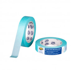 HPX MASKING 4900 EXTRA STRONG - LICHTBLAUW 24MM X 50M HPX MASKING 4900 EXTRA STRONG - LICHTBLAUW 24MM X 50M