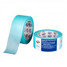HPX MASKING 4900 EXTRA STRONG - LICHTBLAUW 48MM X 50M HPX MASKING 4900 EXTRA STRONG - LICHTBLAUW 48MM X 50M