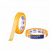 HPX MASKING 4400 FINE LINE - ORANJE 18MM X 50M HPX MASKING 4400 FINE LINE - ORANJE 18MM X 50M
