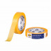 HPX MASKING 4400 FINE LINE - ORANJE 24MM X 50M HPX MASKING 4400 FINE LINE - ORANJE 24MM X 50M