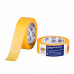 HPX MASKING 4400 FINE LINE - ORANJE 36MM X 50M HPX MASKING 4400 FINE LINE - ORANJE 36MM X 50M