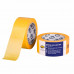 HPX MASKING 4400 FINE LINE - ORANJE 48MM X 50M HPX MASKING 4400 FINE LINE - ORANJE 48MM X 50M