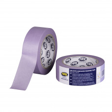 HPX MASKING 4800 DELICATE SURFACES - PAARS 36MM X 50M HPX MASKING 4800 DELICATE SURFACES - PAARS 36MM X 50M