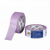HPX MASKING 4800 DELICATE SURFACES - PAARS 36MM X 50M HPX MASKING 4800 DELICATE SURFACES - PAARS 36MM X 50M