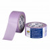 HPX MASKING 4800 DELICATE SURFACES - PAARS 48MM X 50M