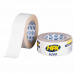 HPX PANTSERTAPE - WIT 48MM X 25M HPX PANTSERTAPE - WIT 48MM X 25M