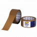 HPX VERPAKKINGSTAPE - BRUIN 50MM X 66M HPX VERPAKKINGSTAPE - BRUIN 50MM X 66M