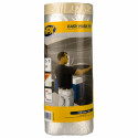 HPX EASY MASK FILM CREPEPAPIER - 1100MM X 33M HPX EASY MASK FILM CREPEPAPIER - 1100MM X 33M