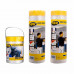 HPX EASY MASK FINE LINE - 1100MM X 33M HPX EASY MASK FINE LINE - 1100MM X 33M