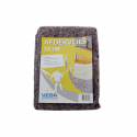 AFDEKVLIES 3X1MTR 180GR