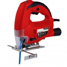 MATRIX DECOUPEERZAAG ESJ 520-60