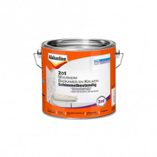 AB 2IN1 MUURVERF B&K 2,5L AB 2IN1 MUURVERF B&K 2,5L