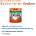 AB 2IN1 MUURVERF B&K 2,5L AB 2IN1 MUURVERF B&K 2,5L
