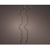 KAEMINGK LED BASIC LIGHTS STEADY BUITEN 40L