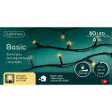 KAEMINGK LED BASIC LIGHTS STEADY BUITEN 80L