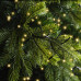 KAEMINGK LED EXCELLENT LIGHTS PVC 8 FUNCTIE TWINKEL EFFECT BUITEN 1272L