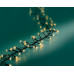 KAEMINGK LED EXCELLENT LIGHTS PVC 8 FUNCTIE TWINKEL EFFECT BUITEN 1272L
