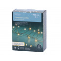 KAEMINGK MICRO LED COMPACT LIGHTS 8 FUNCTIE TWINKEL EFFECT BUITEN 480L