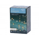 KAEMINGK MICRO LED COMPACT LIGHTS 8 FUNCTIE TWINKEL EFFECT BUITEN 960L