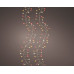 KAEMINGK MICRO LED COMPACT LIGHTS 8 FUNCTIE TWINKEL EFFECT BUITEN 480L