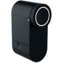 LOXERIS ONE CFA4100 ZWART BLUETOOTH DEURSLOTAANDRIJVING