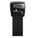 BORDO ONE 6500A/110 + SH BLUETOOTH VOUWSLOT