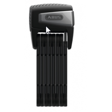 BORDO ONE 6500A/110 + SH BLUETOOTH VOUWSLOT