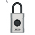 EVEROX ONE 61/50 BLUETOOTH HANGSLOT