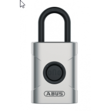EVEROX ONE 61/50 BLUETOOTH HANGSLOT