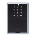 KEYGARAGE ONE 787 BLUETOOTH VOOR WANDMONTAGE