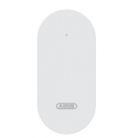 BRIDGE ONE CFW4100 WIT