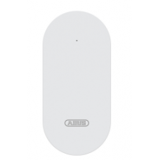 BRIDGE ONE CFW4100 WIT