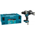 MAKITA LXT 18 V BOOR-/SCHROEFMACHINE DDF492ZJ