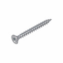 SPAANPLAATSCHROEF VZ PK PZ-2 5.0X17 (200)