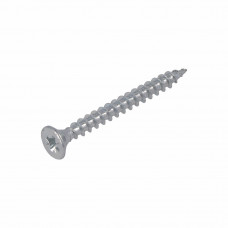 SPAANPLAATSCHROEF VZ PK PZ-2 5.0X17 (200)