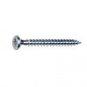 SPAANPLAATSCHROEF VZ PK PZ-3 6.0X200/70 (100)