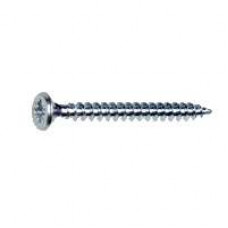 SPAANPLAATSCHROEF VZ PK PZ-3 6.0X200/70 (100)