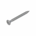 SPAANPLAATSCHROEF VZ PK TX-20 4.0X40 (200)