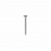 SPAANPLAATSCHROEF VZ PK TX-20 4.0X40 (200)