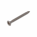 SPAANPLAATSCHROEF RVS-A2 PK TX-20 4.0X20 (200)