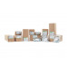 SPAANPLAATSCHROEF RVS-A2 PK TX-20 4.0X30/18 (200)