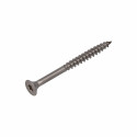 SPAANPLAATSCHROEF RVS-A2 PK TX-25 5.0X60/35 (200)